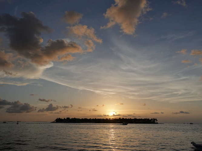 MIA_2023-08-11 19-49-58_RX_05905